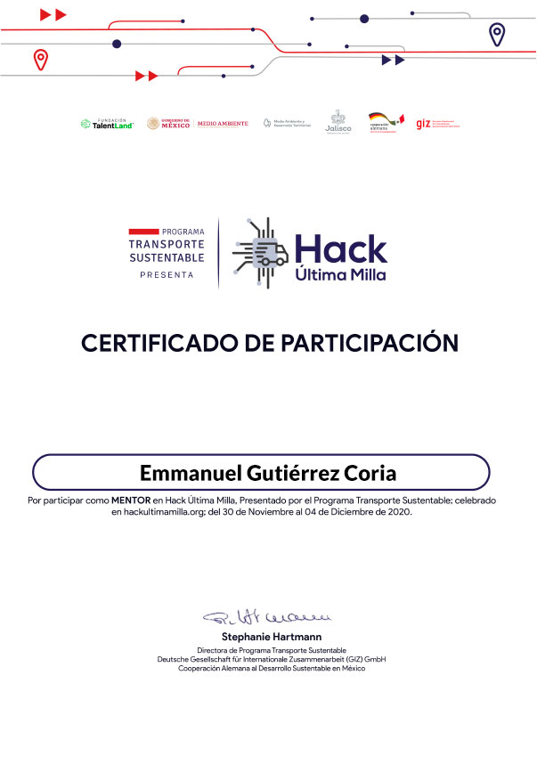 World Record Guinness